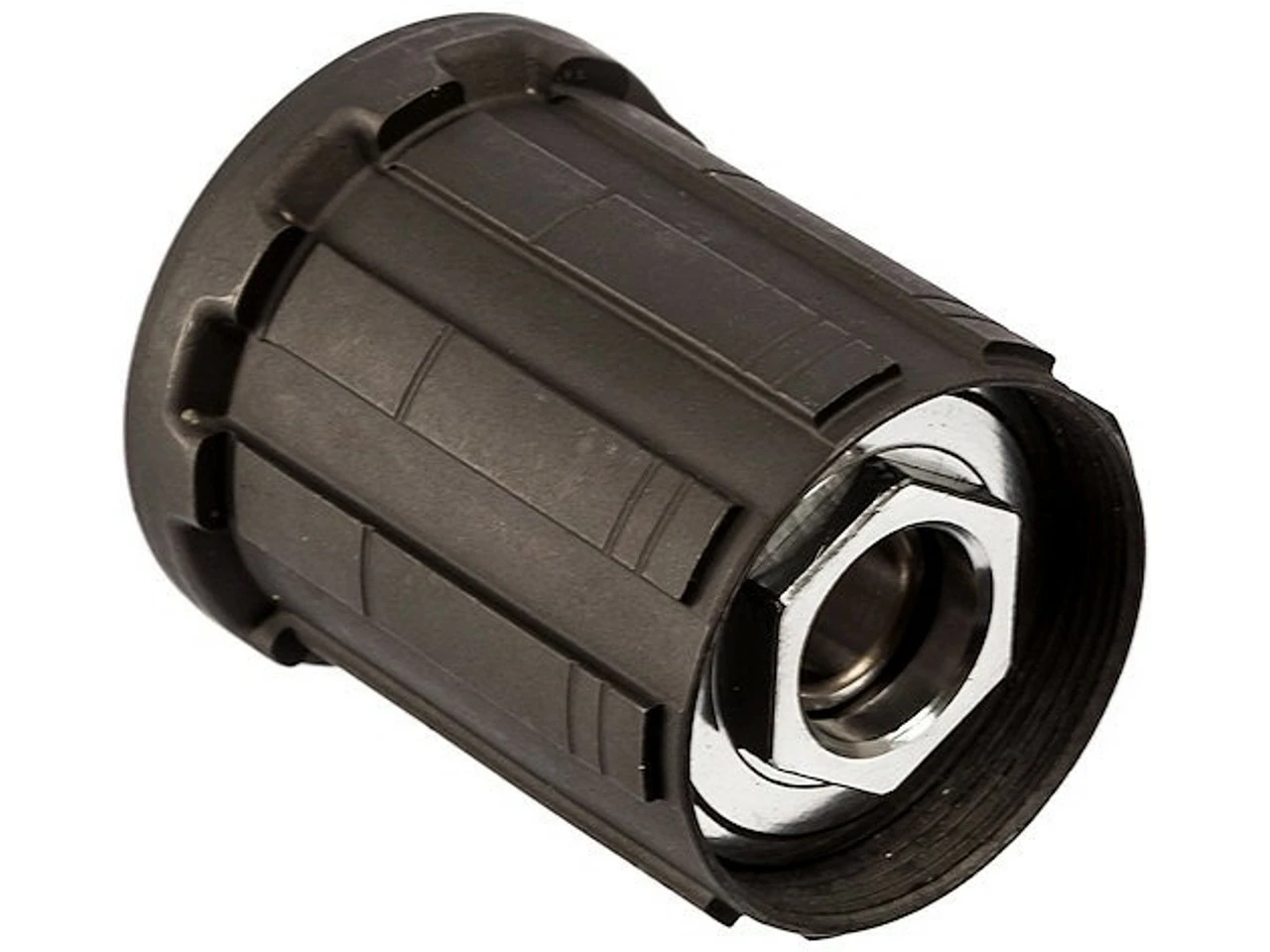 Mavic Corps De Roue Libre FTS-L àpd Modèle 2011 1 Mavic Corps De Roue Libre FTS-L àpd Modèle 2011