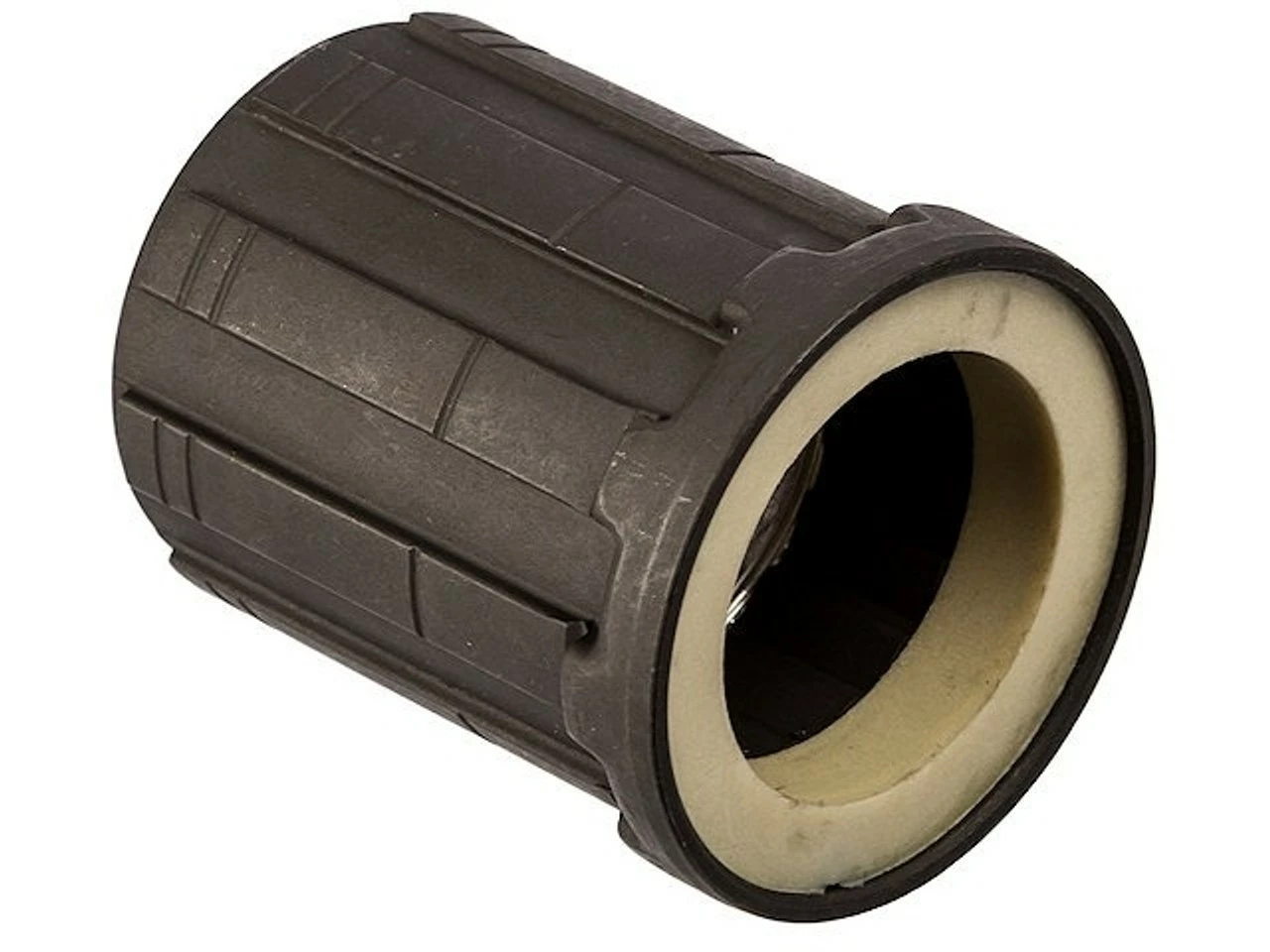 Mavic Corps De Roue Libre FTS-L àpd Modèle 2011 2 Mavic Corps De Roue Libre FTS-L àpd Modèle 2011 – Image 2