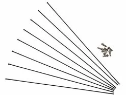 Fulcrum Rayons Red Power XL 26" àpd Modèle 2012