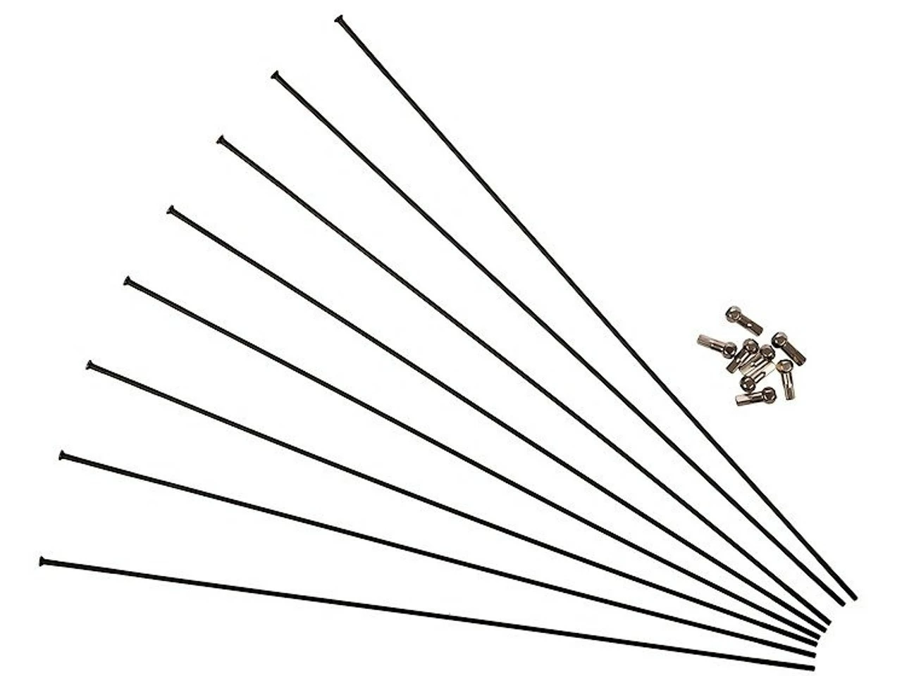 Fulcrum Rayons Red Power XL 26" àpd Modèle 2012 1 Fulcrum Rayons Red Power XL 26" àpd Modèle 2012