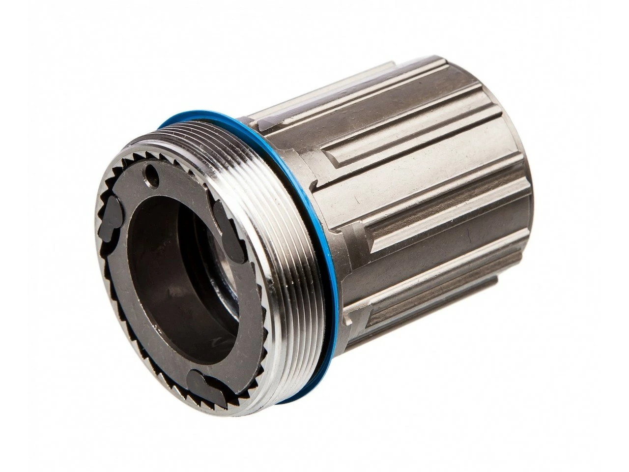 Fulcrum Corps De Roue Libre 9/10vit. Red Metal 3, 5, 1 XL, 29, Zone, Red Power 1 Fulcrum Corps De Roue Libre 9/10vit. Red Metal 3, 5, 1 XL, 29, Zone, Red Power