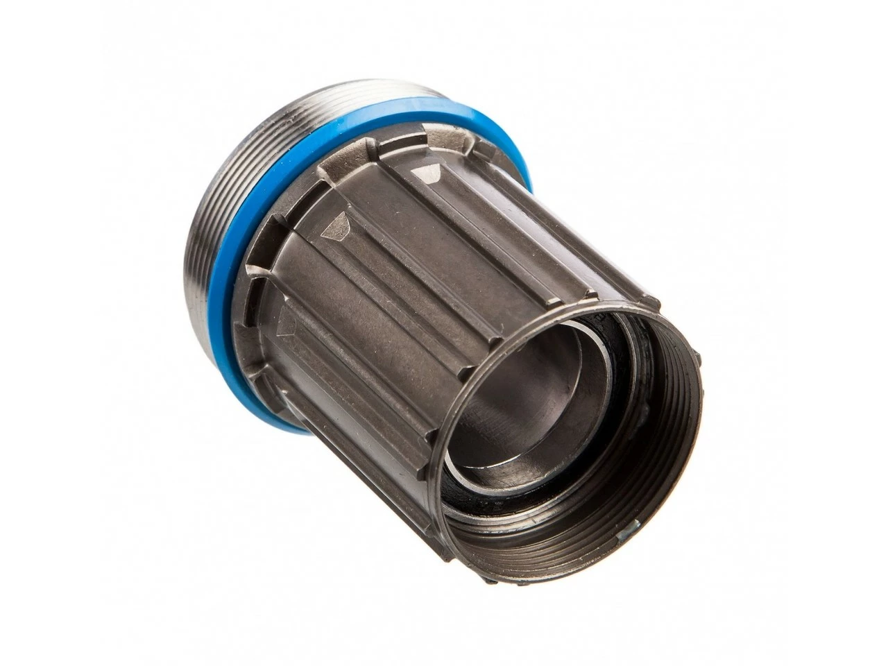 Fulcrum Corps De Roue Libre 9/10vit. Red Metal 3, 5, 1 XL, 29, Zone, Red Power 2 Fulcrum Corps De Roue Libre 9/10vit. Red Metal 3, 5, 1 XL, 29, Zone, Red Power – Image 2