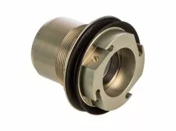 Mavic Corps De Roue Libre SRAM XD Pour Roues TS-2/ITS4 àpd Modèle 2012 -Roues 28" Soldes 97928