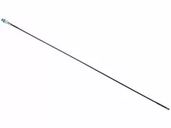 Shimano Rayon WH-MT65 26"