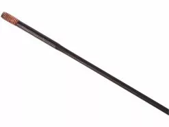 Shimano Rayon WH-MT65 26" -Roues 28" Soldes 98141