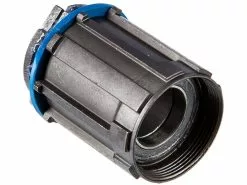 Campagnolo® Corps De Roue Libre 10/11vit. Bullet Ultra / Hyperon àpd Modèle 2006